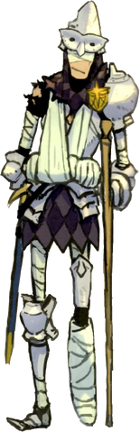 File:Shakey.png