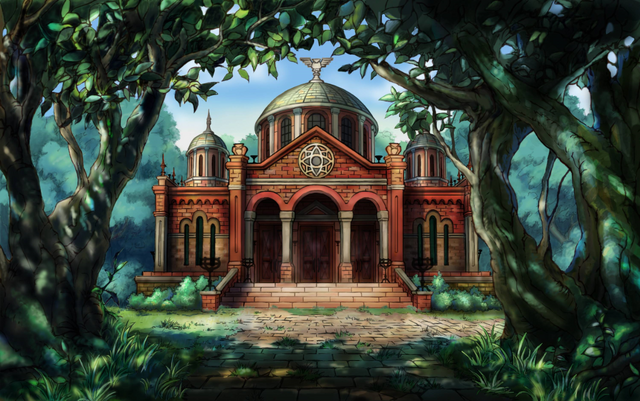 File:Labyrinthia Court (day).png