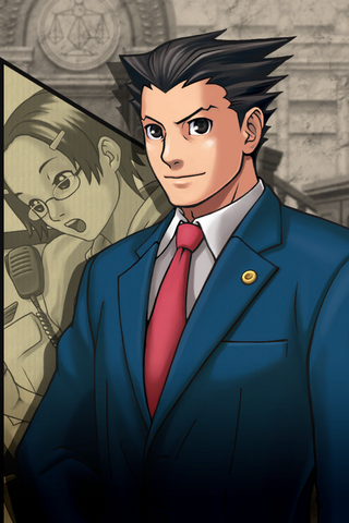 File:Nick.png