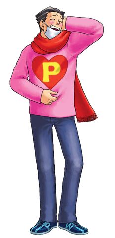Ficheiro:Phoenixy.jpg