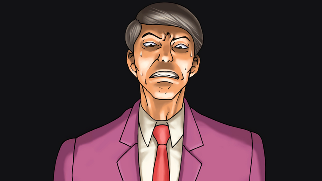 File:Sahwit 2.png