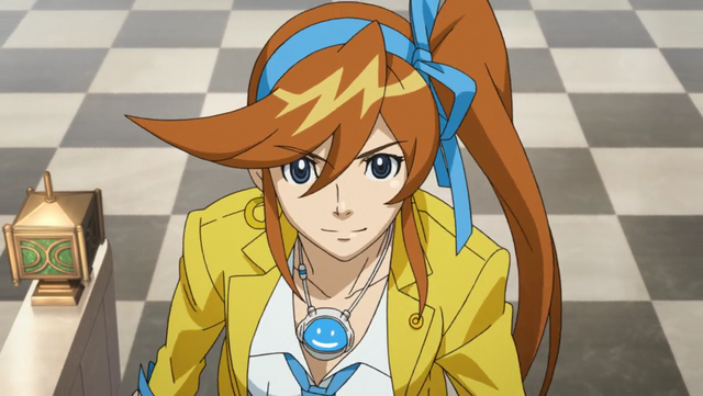 File:5-1 Athena Cutscene.png