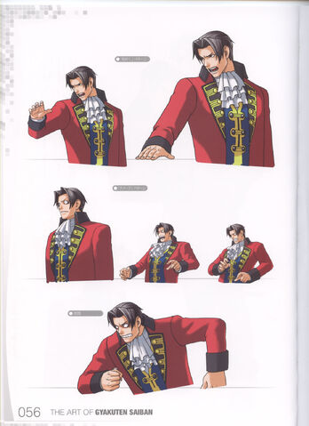 File:AoGS Edgeworth 9.jpg