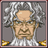 Alba (1).png