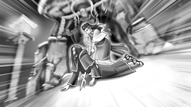 File:Elise Sword Stab.png