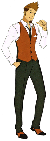 File:Wedding Larry.png