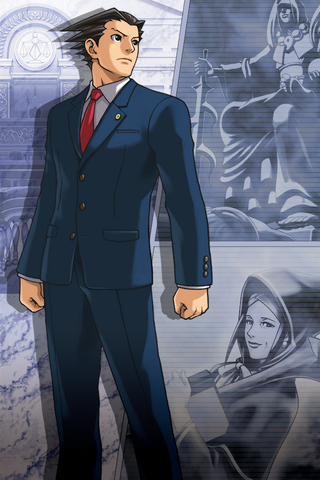 File:AA3Case5artA.png