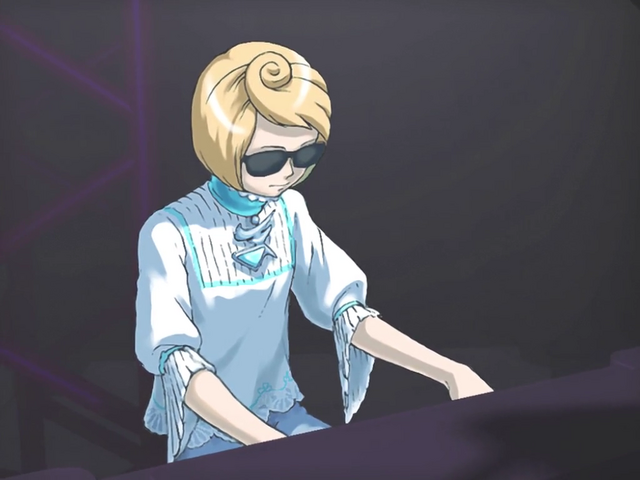 File:Machi playing.png