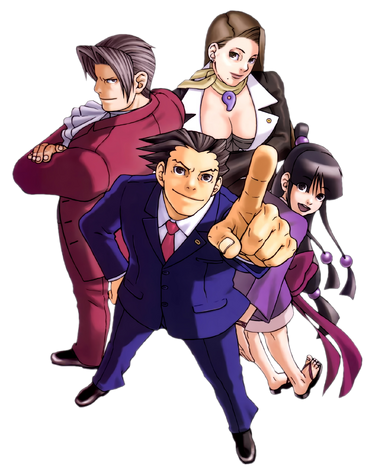 File:PhoenixWrightHeader.png