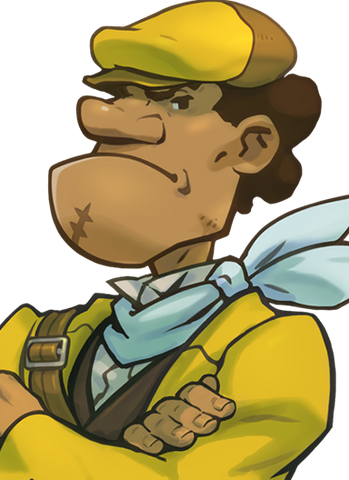 File:Mieterman.png