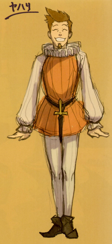 File:PLvsPW Larry.png