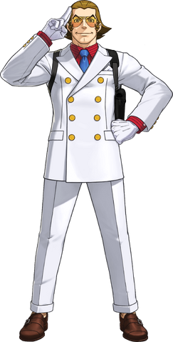 File:Bobby Fulbright.png