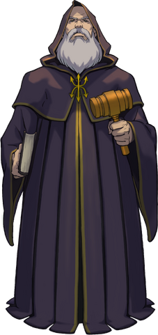 File:LC Judge.png