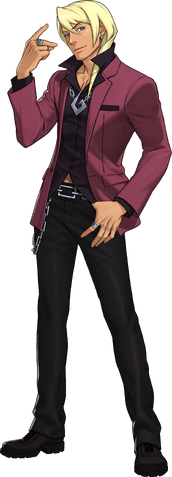 File:KlavierGavin-DualDestinies.png