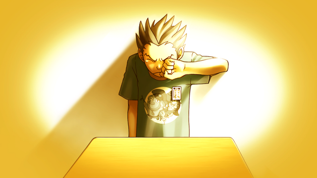 File:Baby Nick.png