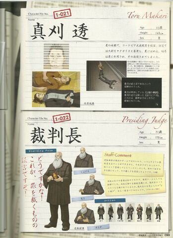 File:GK99.jpg