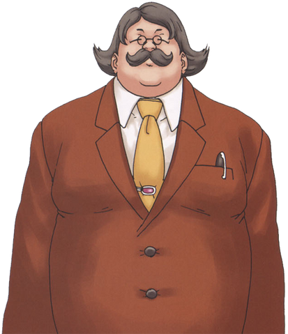 Archivo:Marvin Grossberg.png
