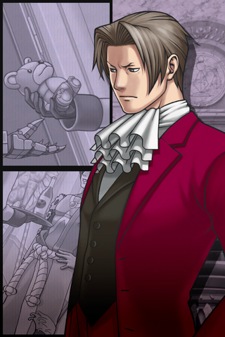 File:Title1 3.png
