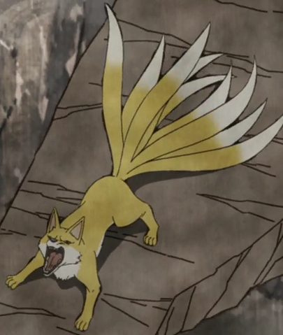 File:Nine-tailed Fox.png