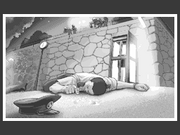 Deaddustin.png