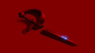 Sword