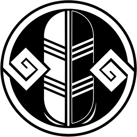 File:Tumblr mw3e7qz4zc1r96fbco1 500.png