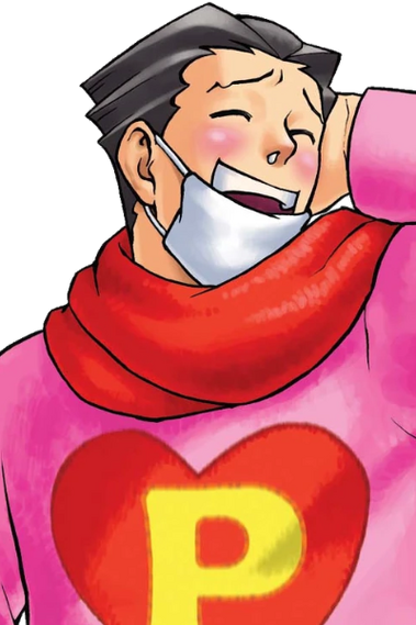 File:Feenie portrait.png