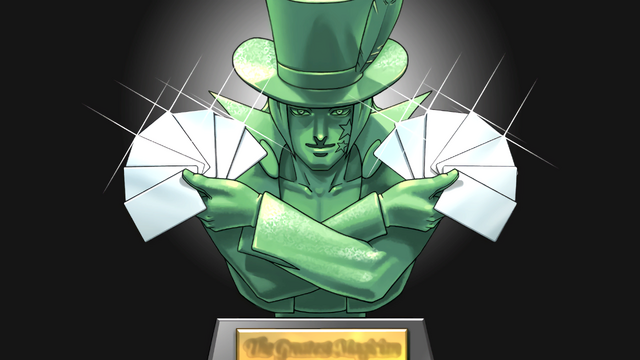 File:Max Bust.png