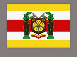 File:Cordopia.gif