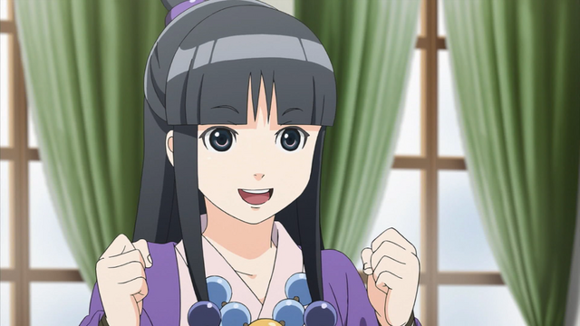 File:Maya Fey AAa.png