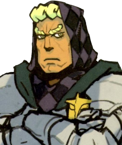 File:Boistrumpor.png