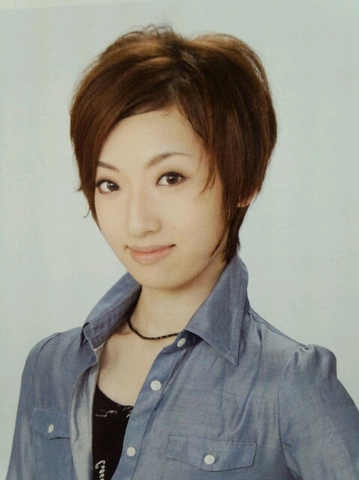 File:Riku.png