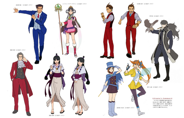File:6s6returningcharactersconcept.png