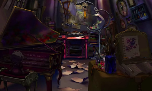 File:Storyteller's Room.png