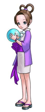 209px-Pearl and Her Ball.jpg