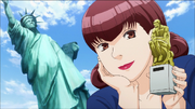 Anime E01 - Cindy in NY