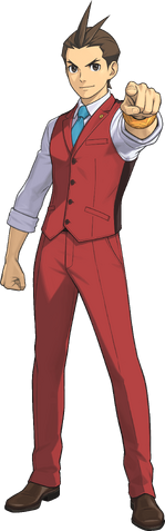 File:Apollo Justice AA6.png