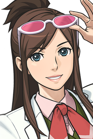 File:Ema AA6 Portrait.png