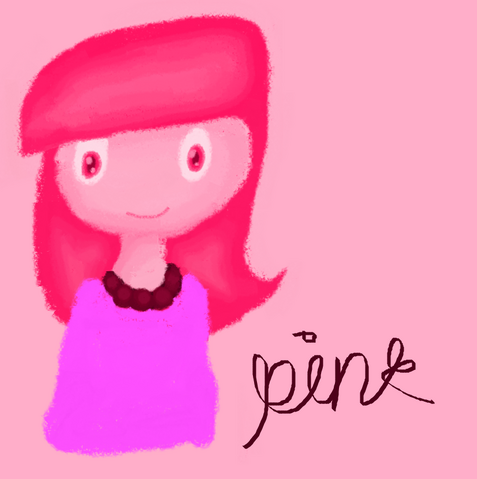 File:Icon.png