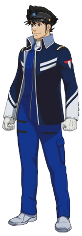 File:DaichiOA.png
