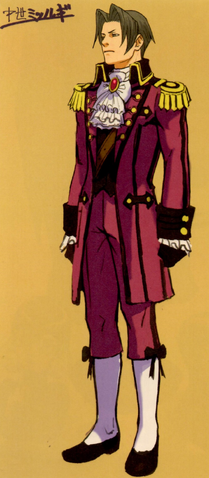 File:PLvsPW Edgeworth.png