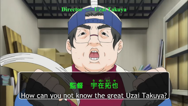 File:Takuya Uzai.png