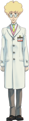 File:Dobinbough img01.png