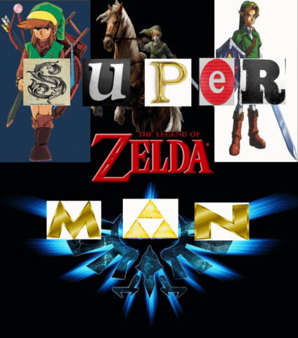 File:TheSuperZeldaMan.png
