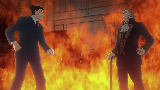 File:AAa Episode 09.png