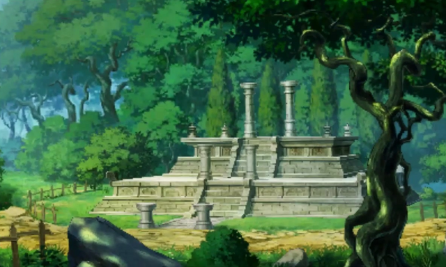 File:Shades' Village West.png