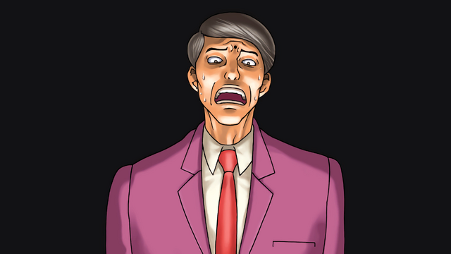 File:Sahwit 1.png