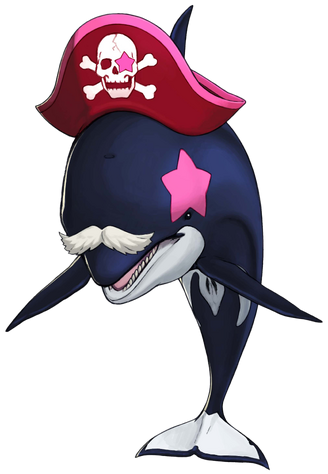 File:Ale.png