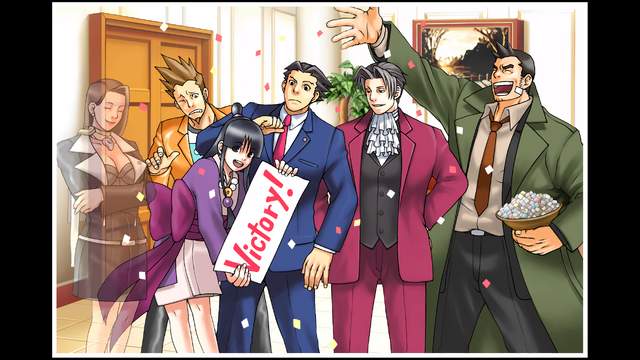 File:Victorywv1.png