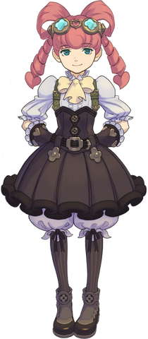 File:Iris Watson.png